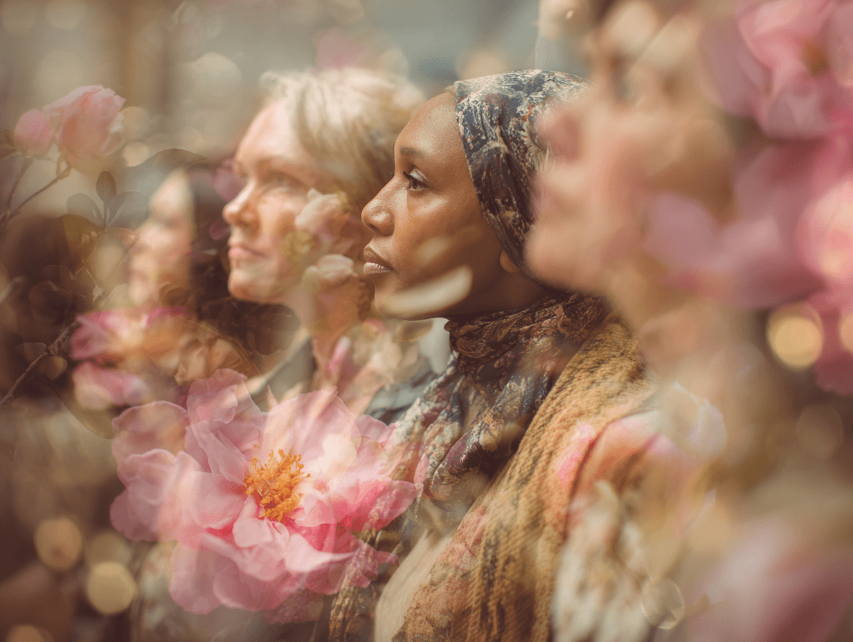 PCOS Becomes PMOS: A historic change for women's health