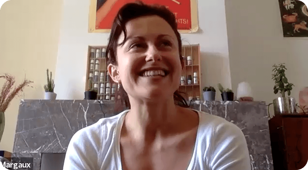 Cycle syncing your plate? What a nutritional therapist really thinks about food, inflammation and female pain