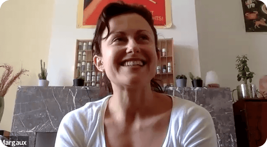 Cycle syncing your plate? What a nutritional therapist really thinks about food, inflammation and female pain