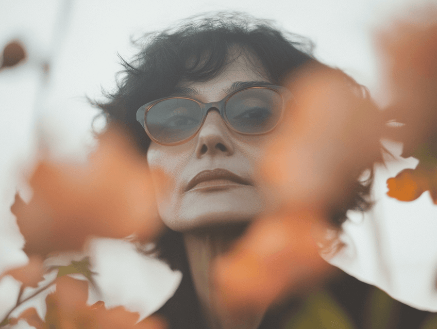 Your checklist to stop leaving doctor appointments frustrated