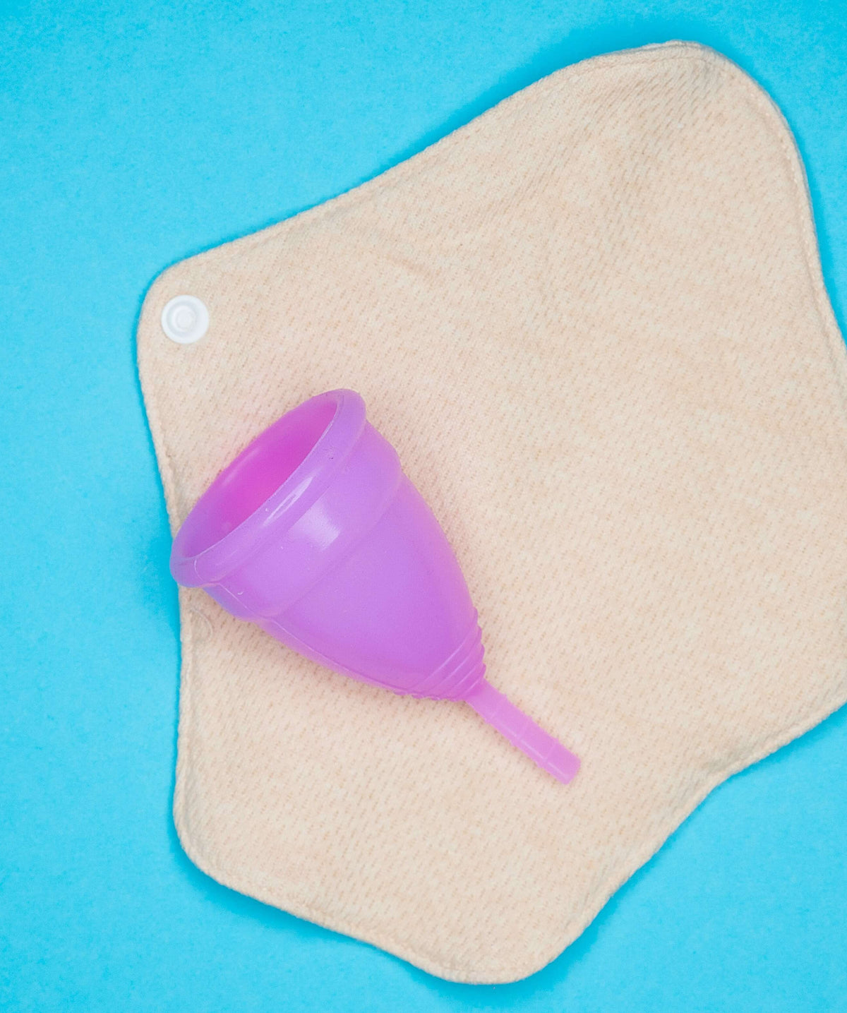 France is reimbursing period underwear. Where does Belgium stand?