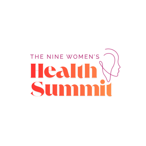 Le neuvième Sommet sur la santé des femmes