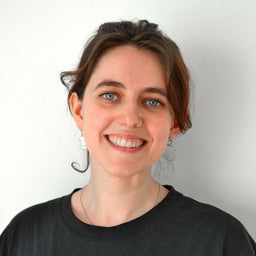 Capucine Obadia