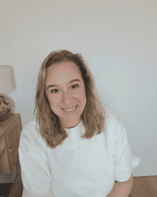 Laura Lecomte