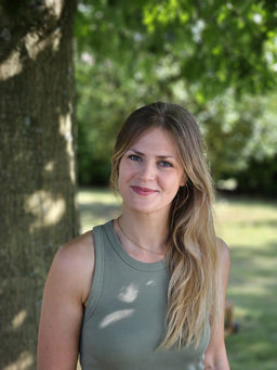 Louise Van Temsche