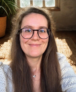 Dr. Louise Lempereur