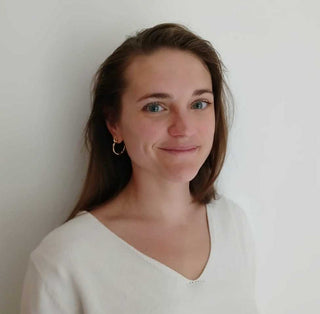 Marie Vandueren
