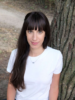 Véra Larock